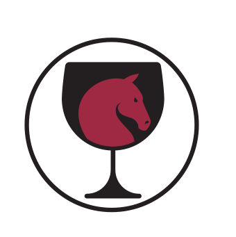 CRW Wine & Equine